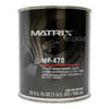 EPOXY PRIMER-BLACK